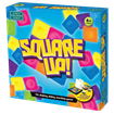 Square Up